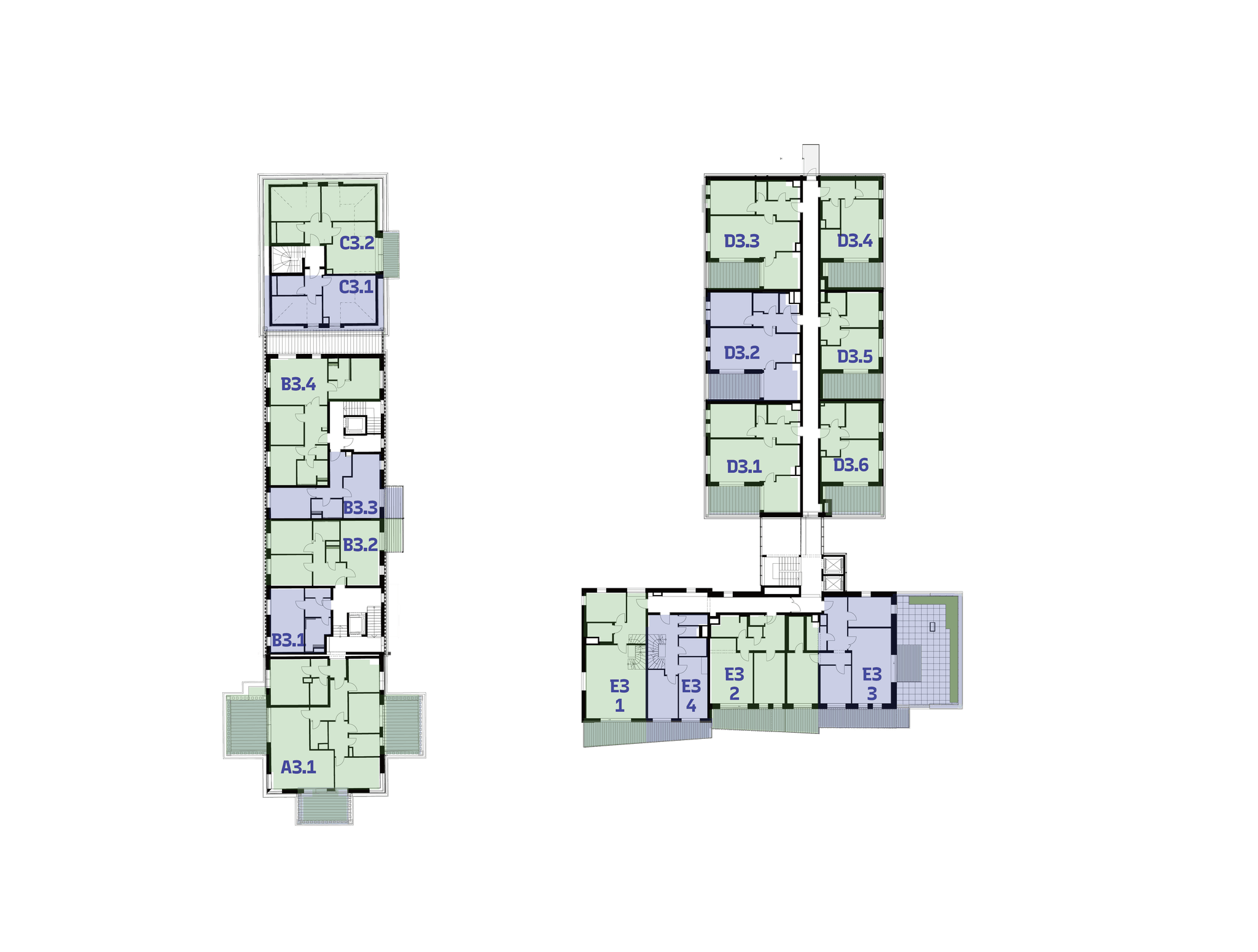 -floor