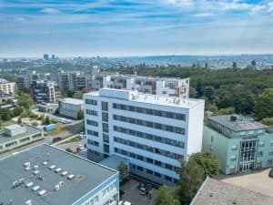 bydleni-barrandov-exterier-02