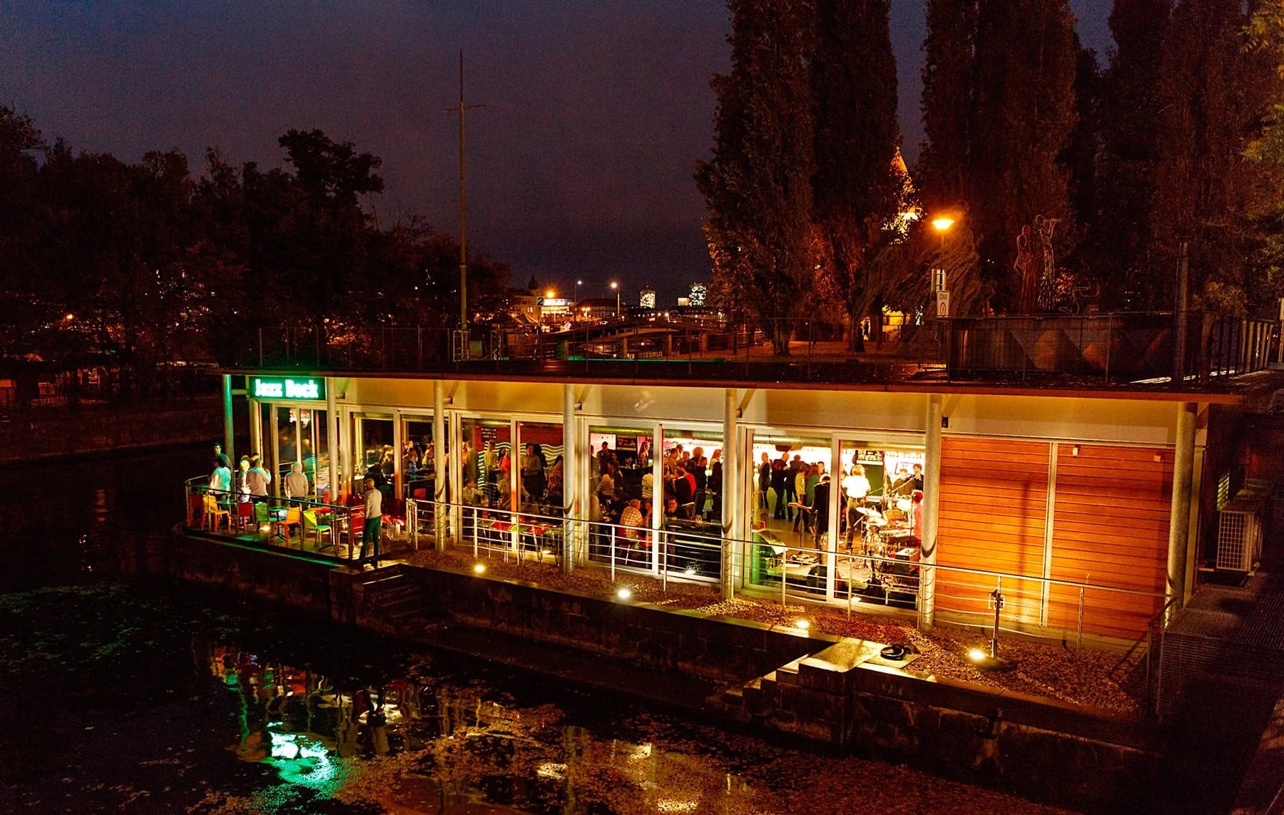 jazzdock-exterier-03