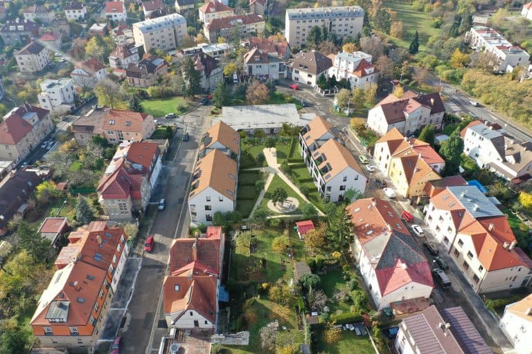 bydleni-u-malvazinek-02