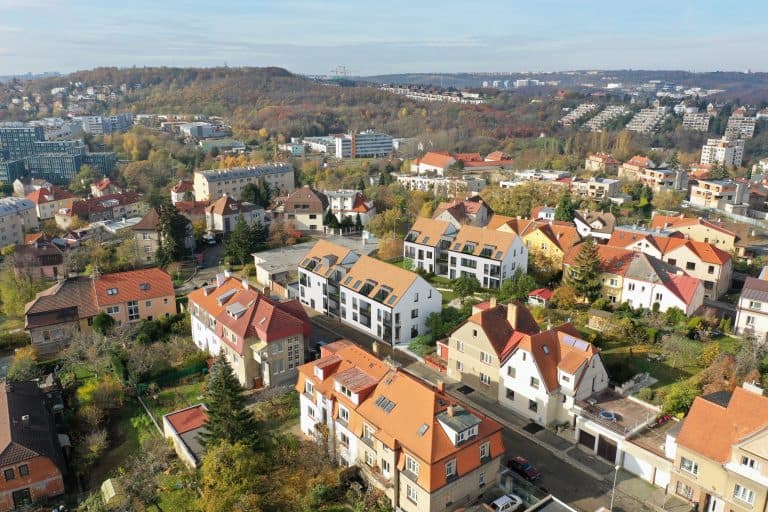 bydleni-u-malvazinek-04