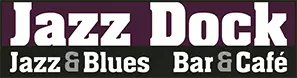 Logo projektu JazzDock