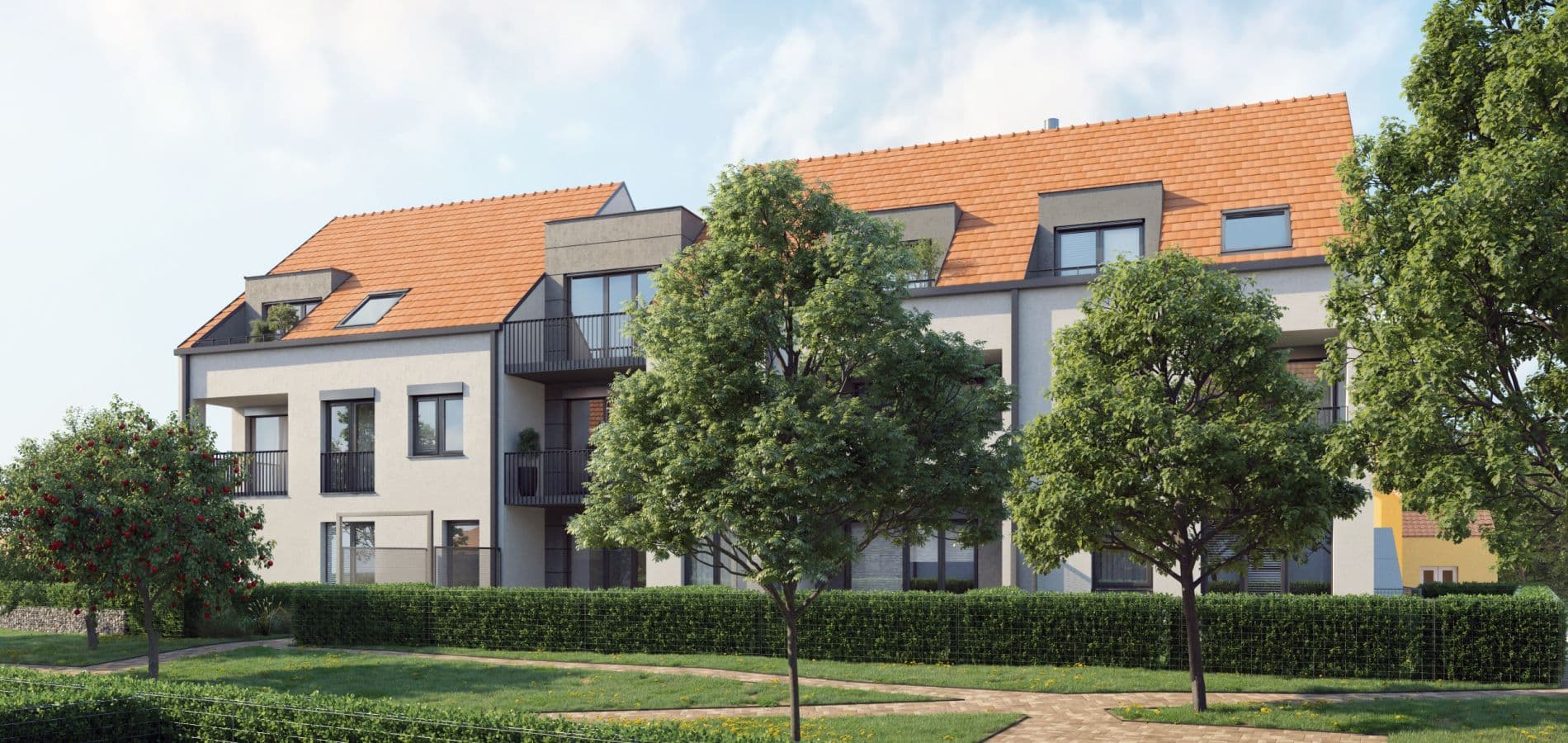 bydleni-u-malvazinek-05