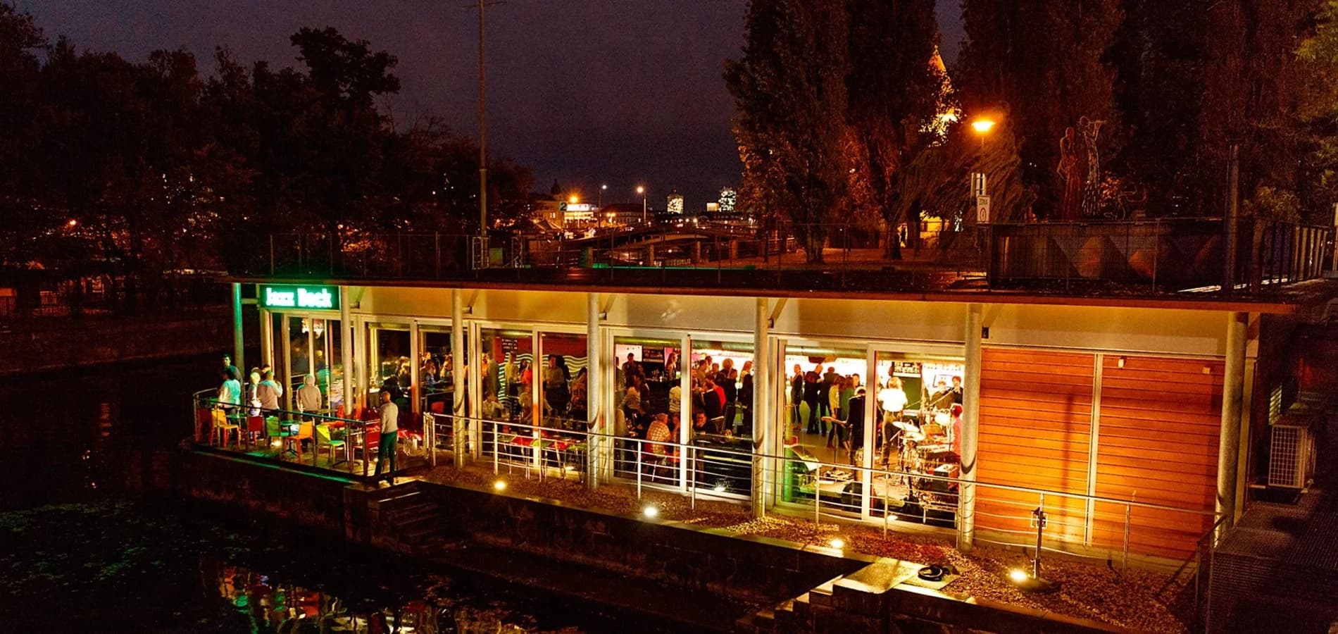 jazzdock-exterier-03