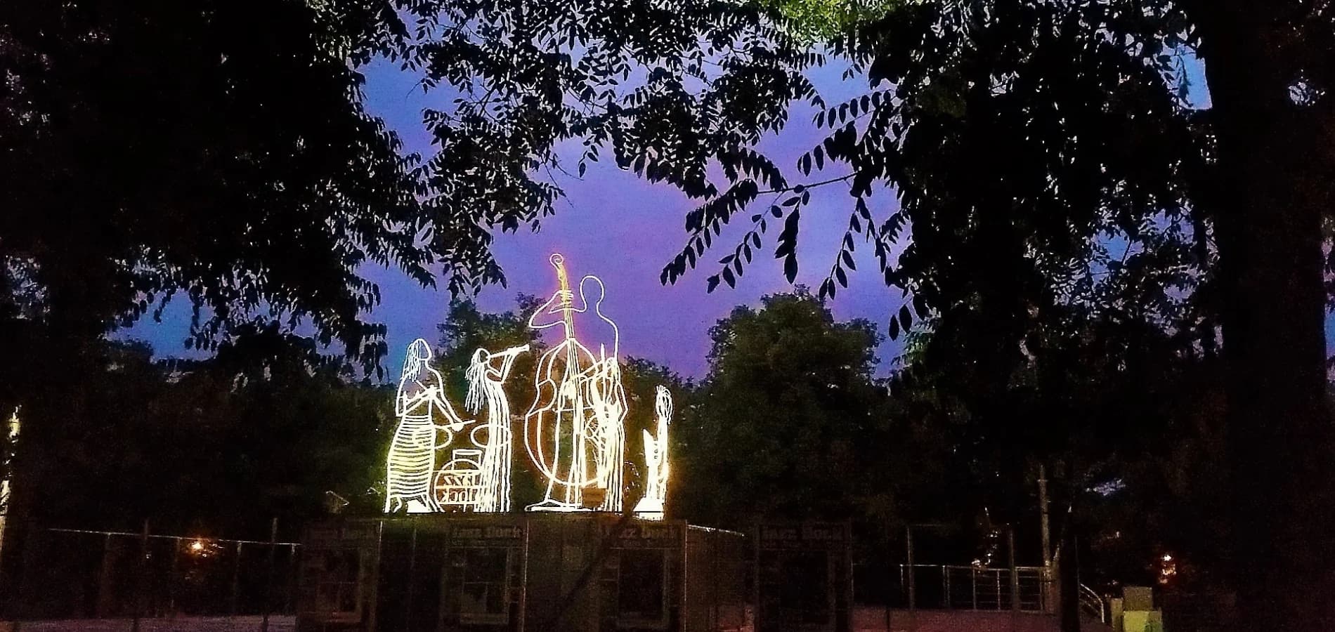 jazzdock-exterier-01