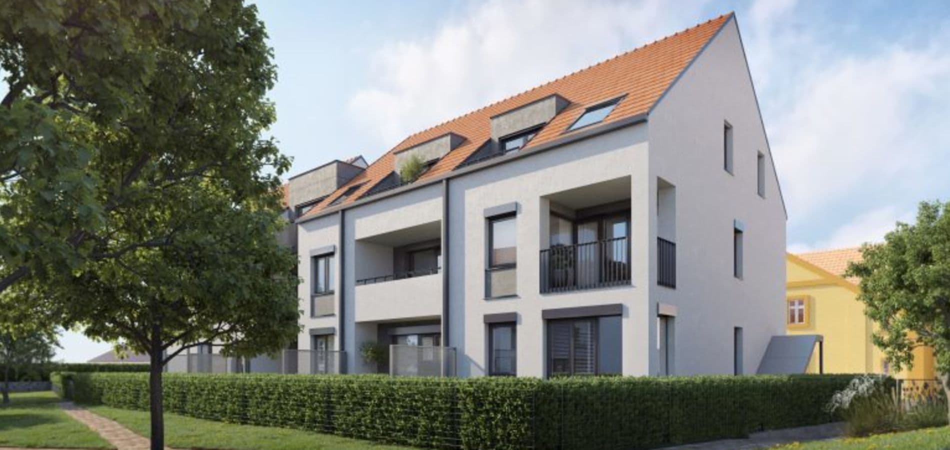 bydleni-u-malvazinek-01