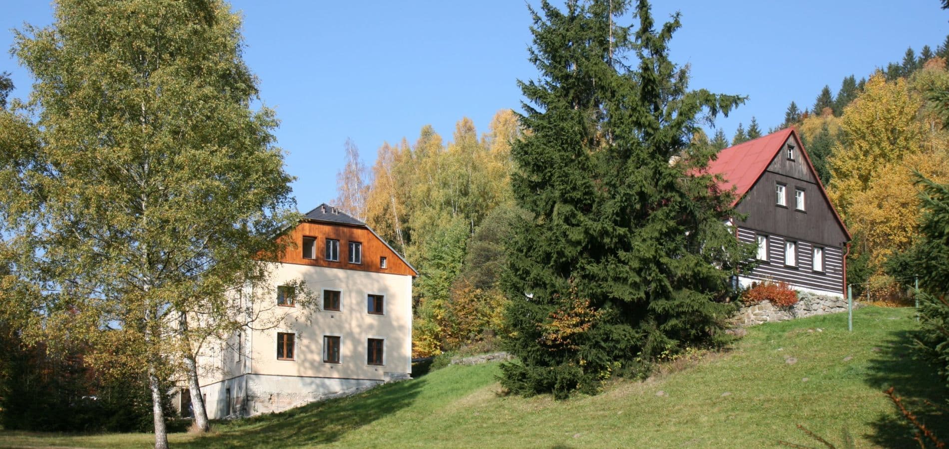 rezidence-pod-marijankou-01