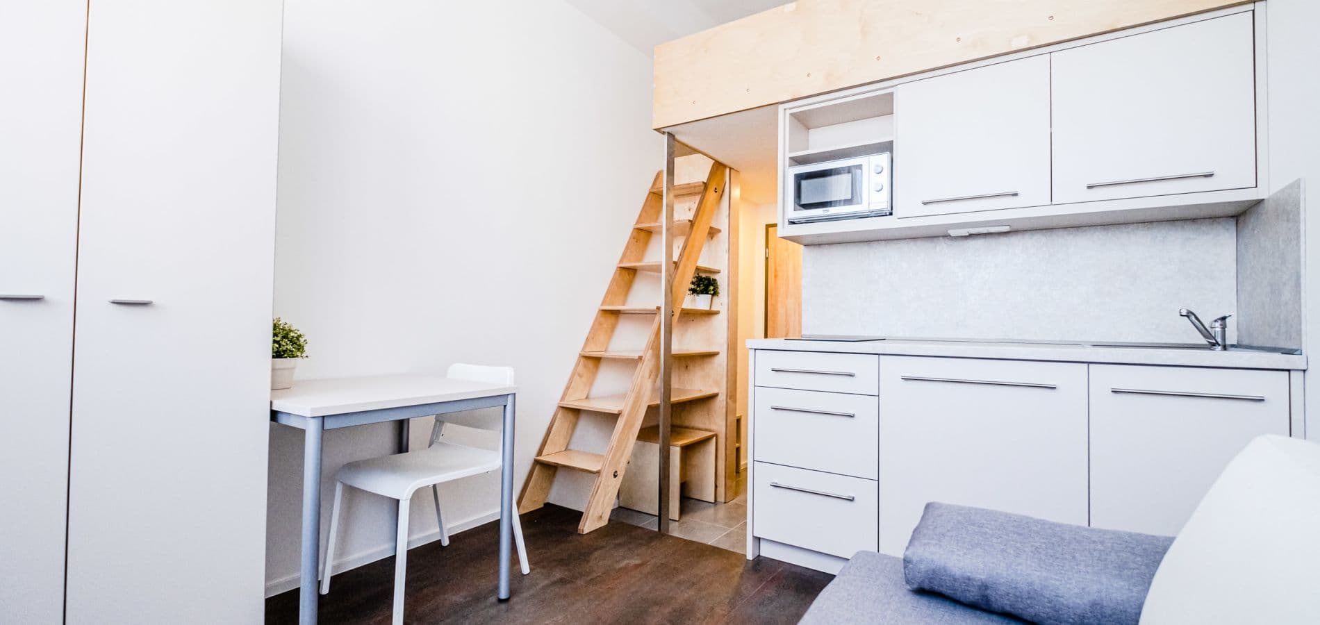 bydleni-barrandov-interier-01