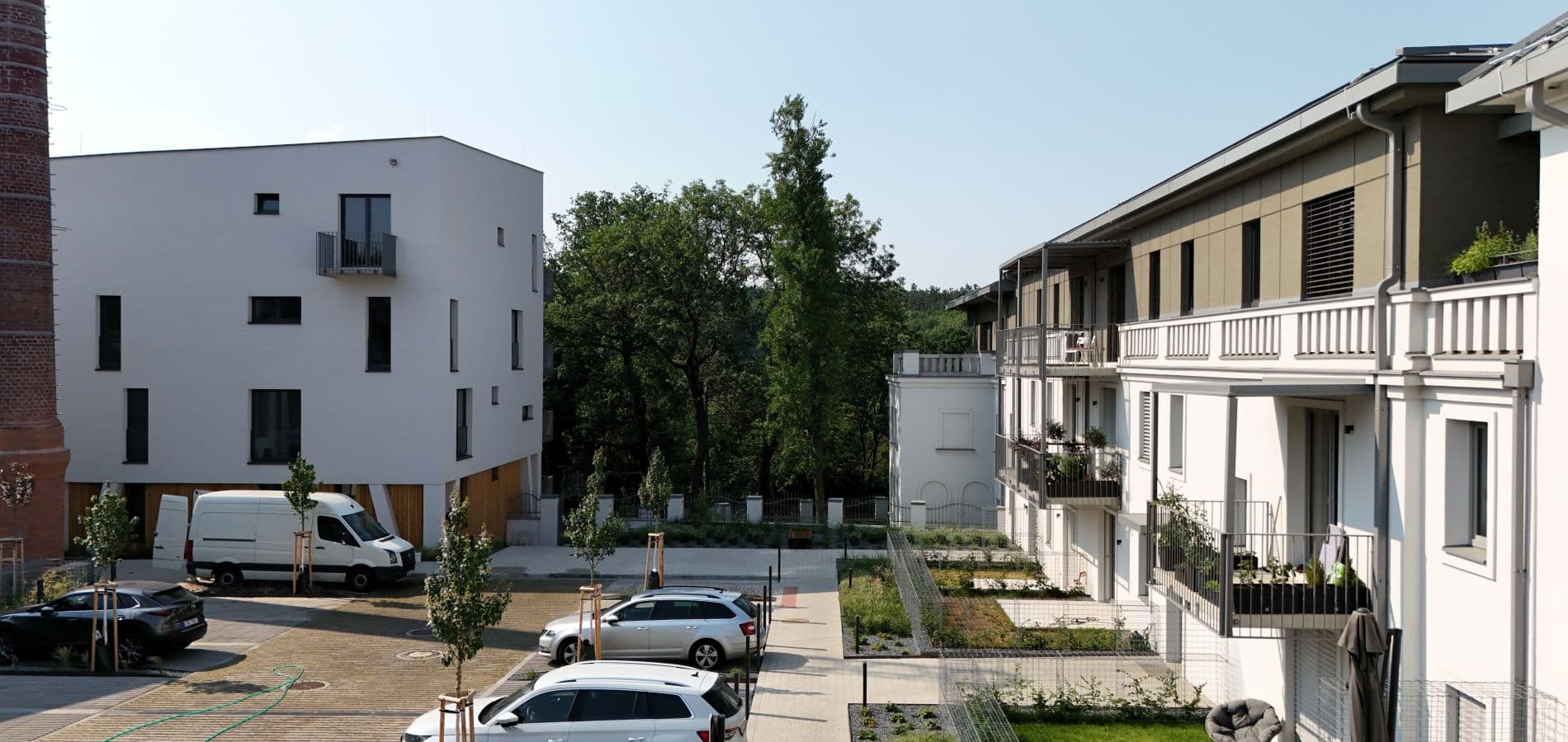 Obrázek 2
