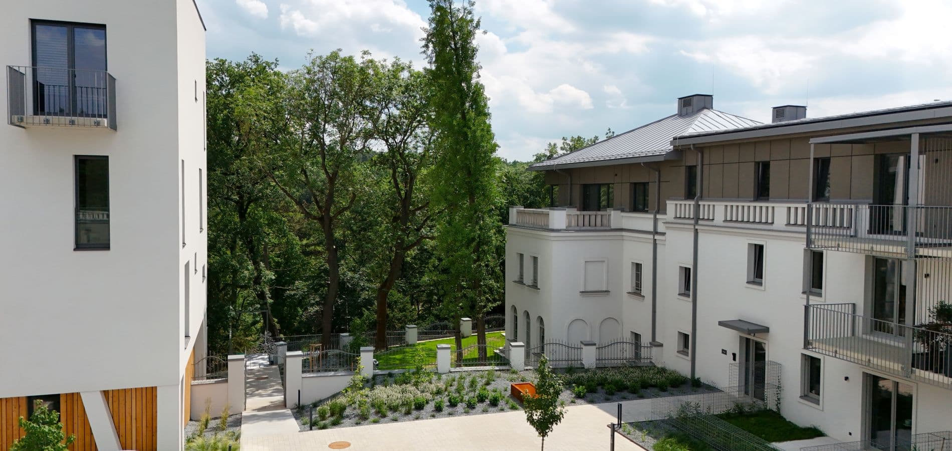 Obrázek 1