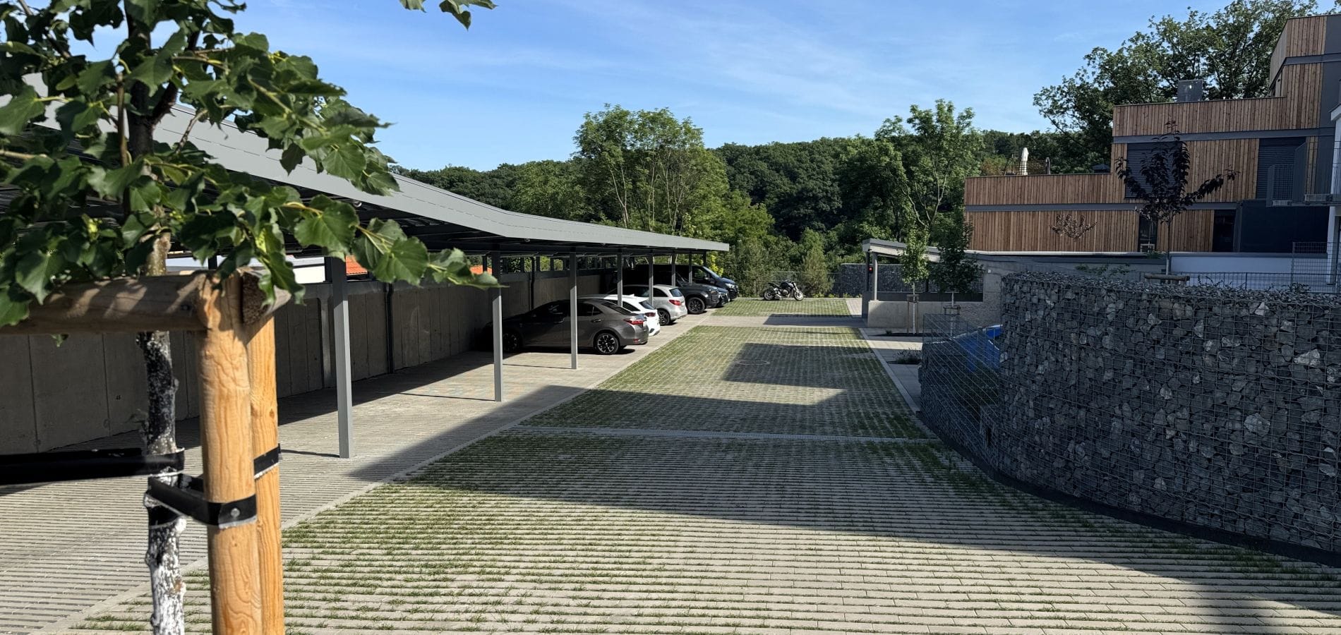 Obrázek 6